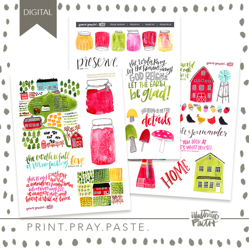 MyFathersWorld_preview3