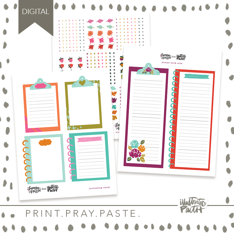 GratitudeStickers_preview2