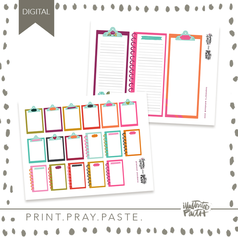 GratitudeStickers_preview3