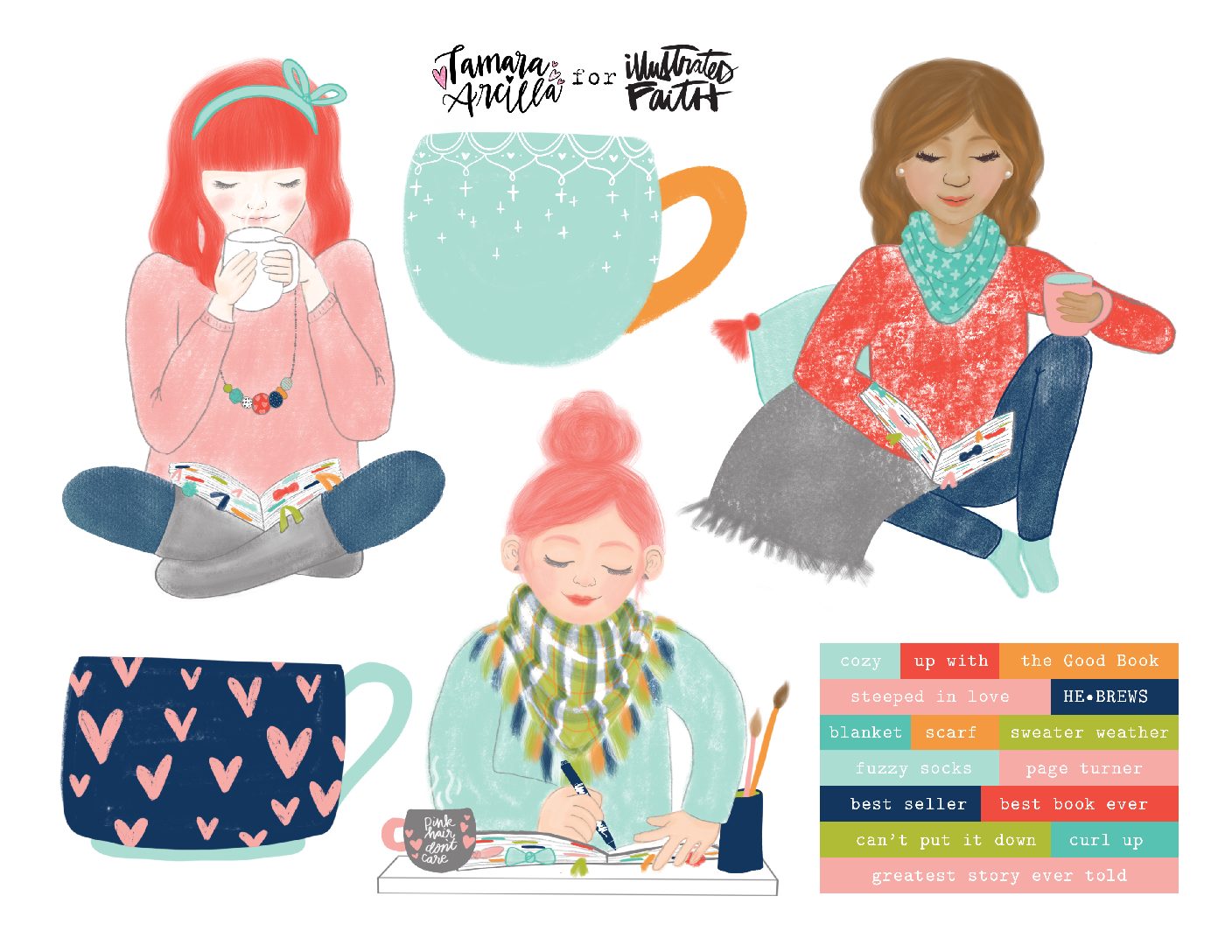 IF_CozyUpWithTheGoodBook_P2