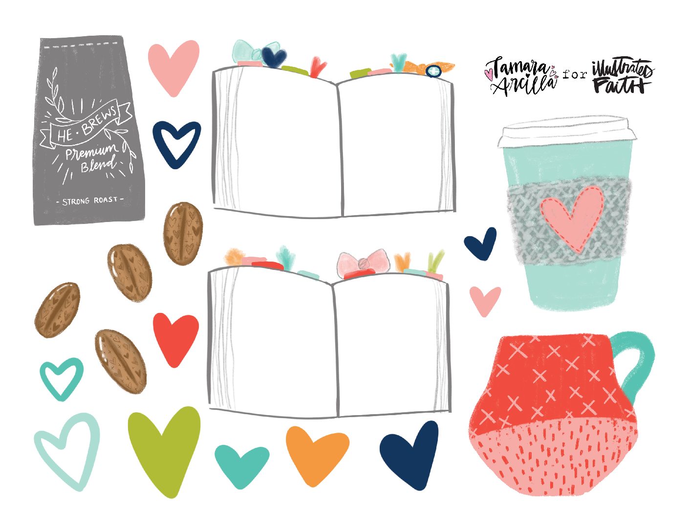 IF_CozyUpWithTheGoodBook_P3