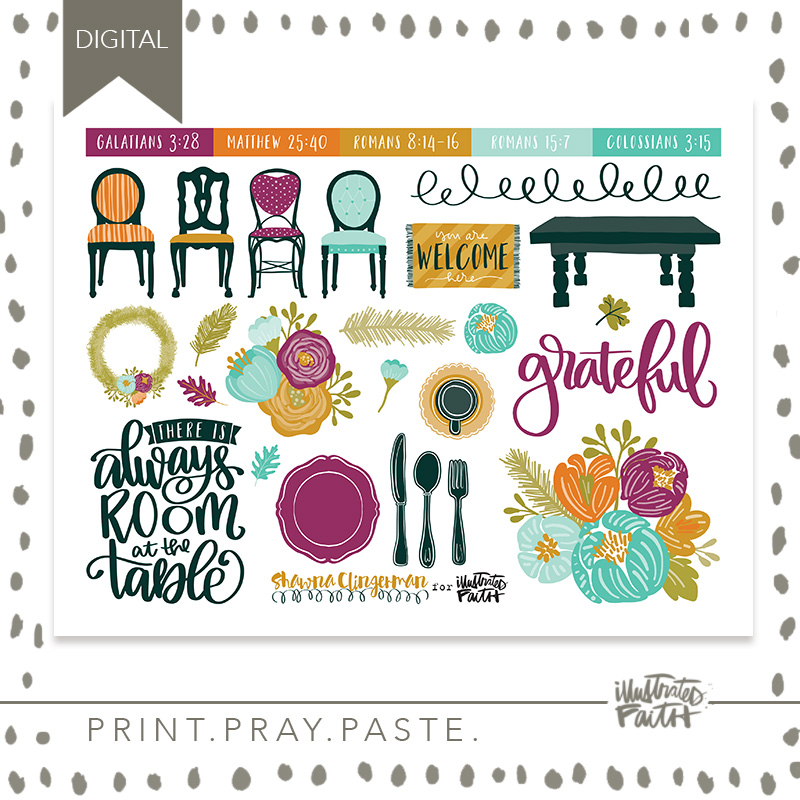 RoomAtTable_preview2