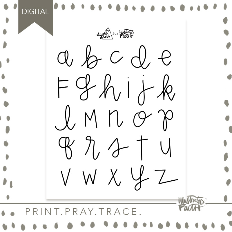 ElainesScript_preview