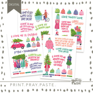 O Come All Ye Faithful