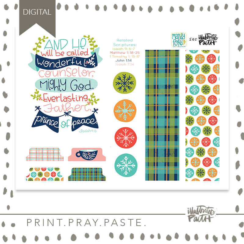 PrinceofPeace_preview2