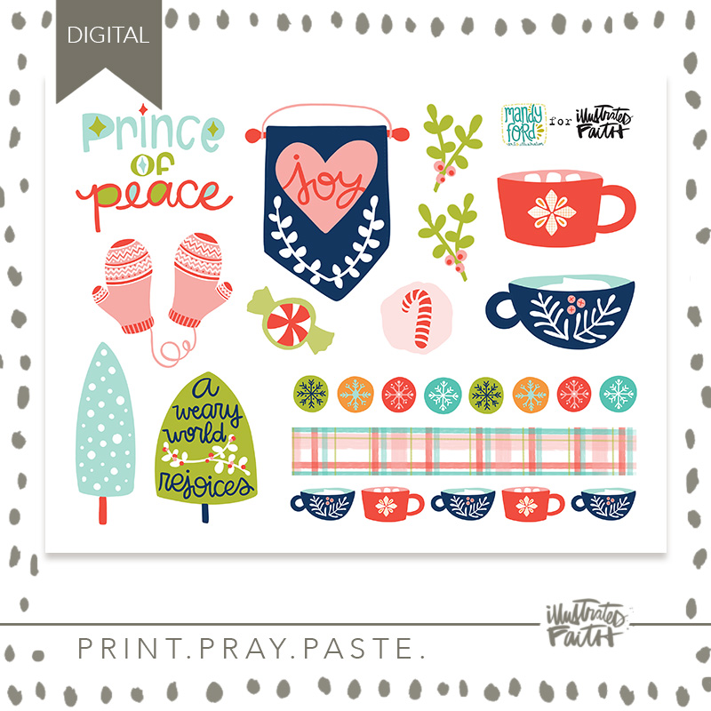 PrinceofPeace_preview3