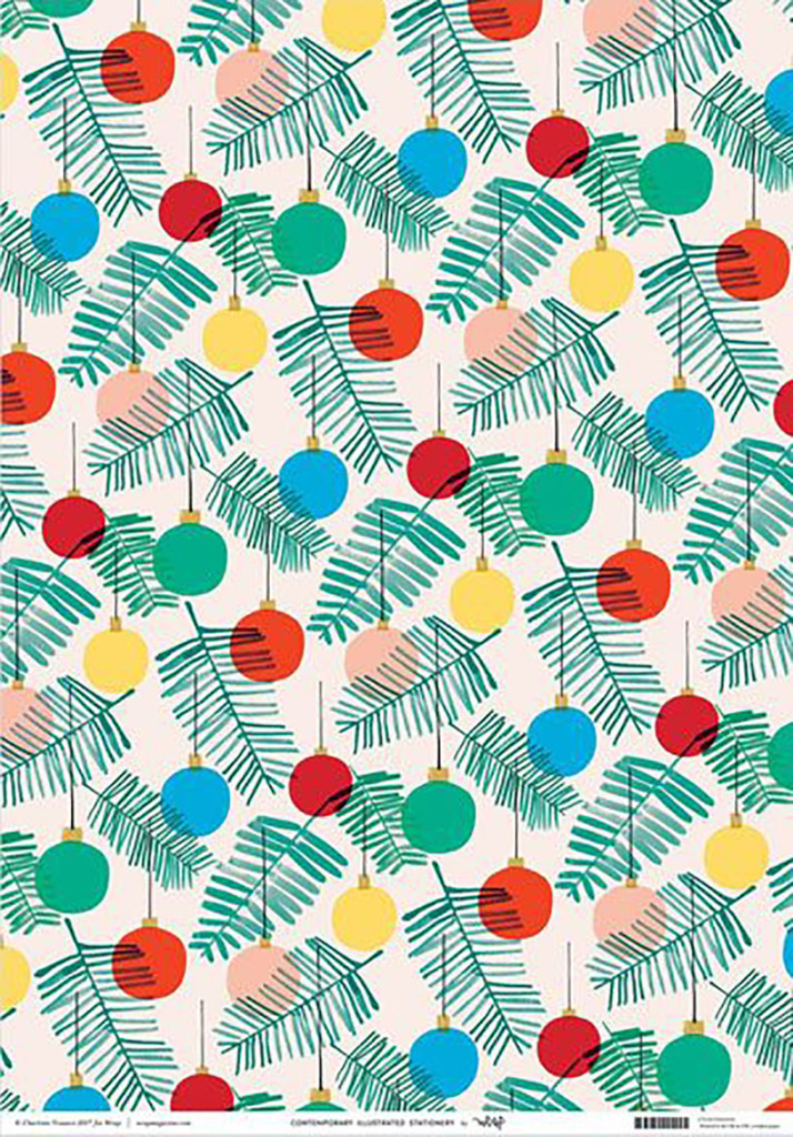 hybrid Bible journlaing using digital printables by Elaine Davis | What Makes the Season Merry & Bright