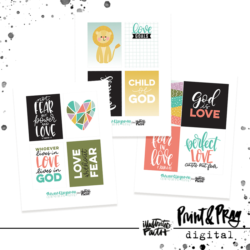 FearlessCards_preview1