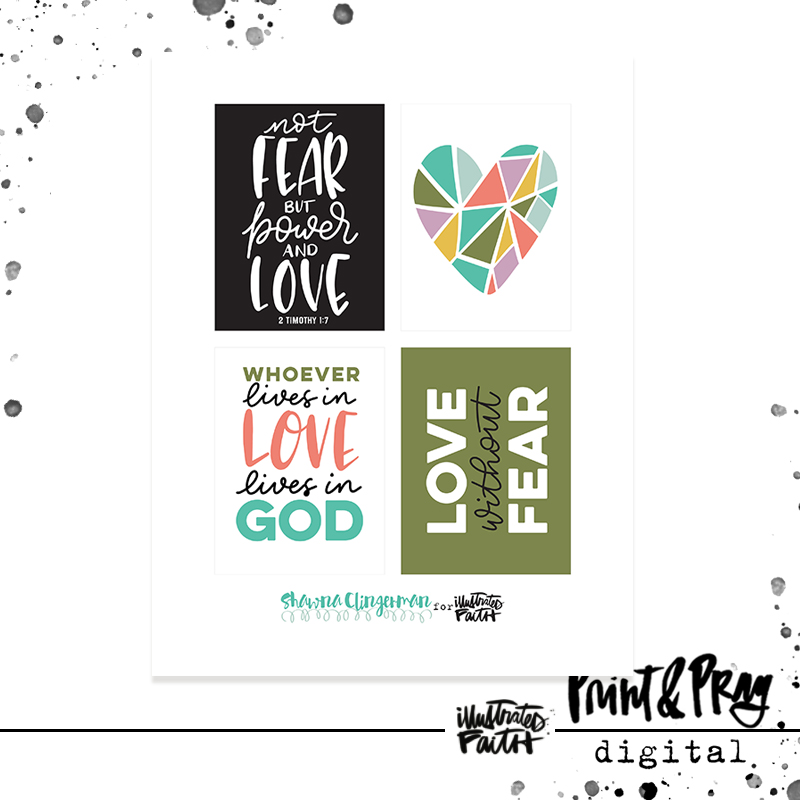 FearlessCards_preview2