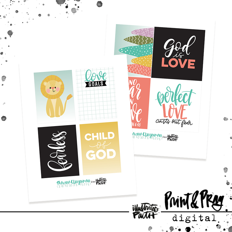 FearlessCards_preview3