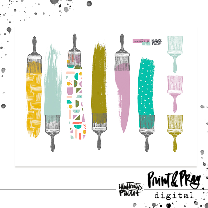 FreshFocusHighlight_preview