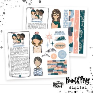 Beloved Society: Rest in the Hustle