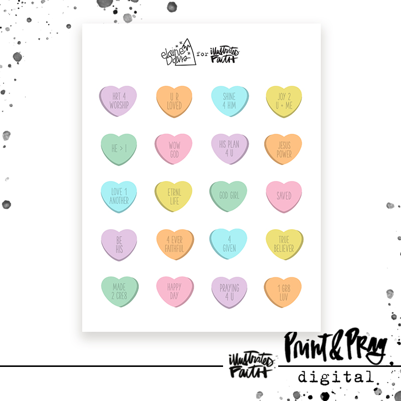 candyhearts_preview