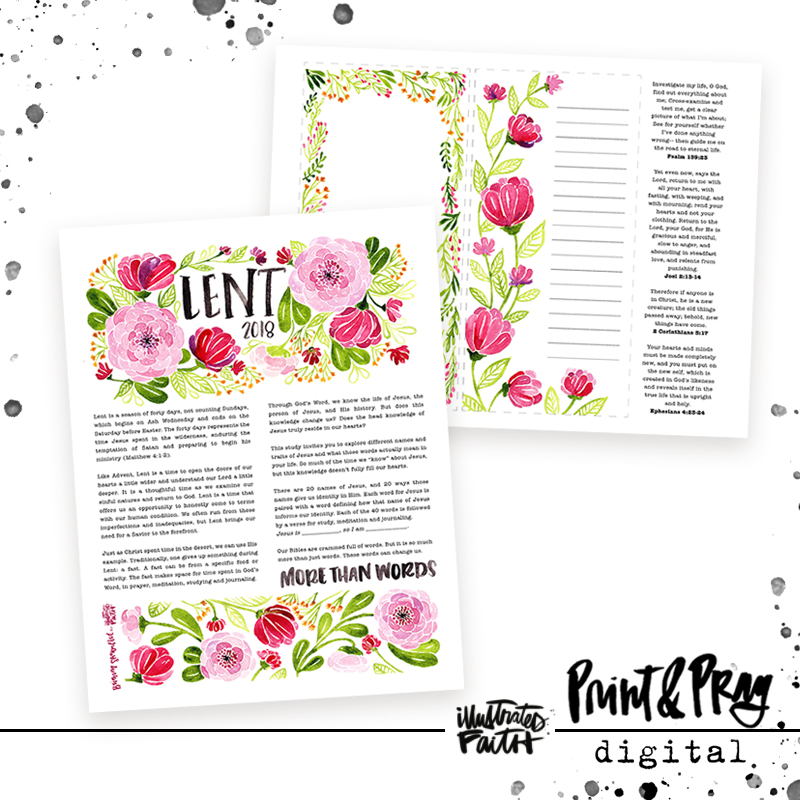 2018LentKit_preview2