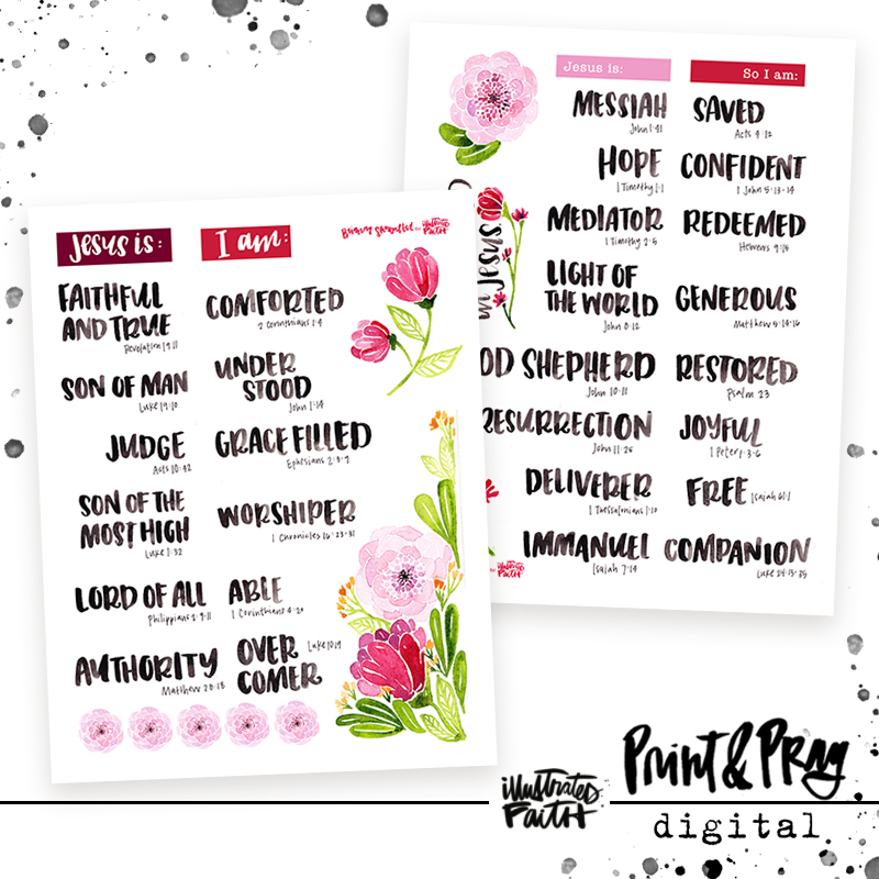 2018LentKit_preview3