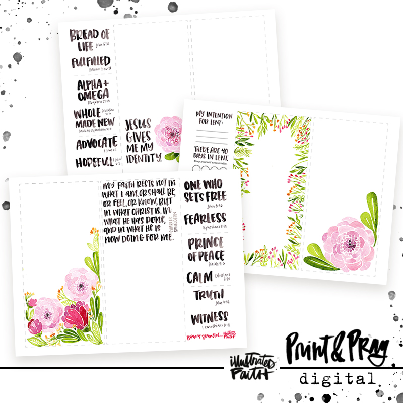 2018LentKit_preview4