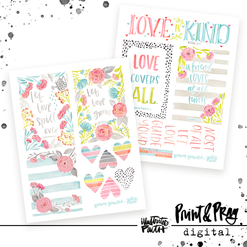 AllAboutLove_preview1