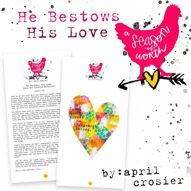 HeBestowsHisLove_preview