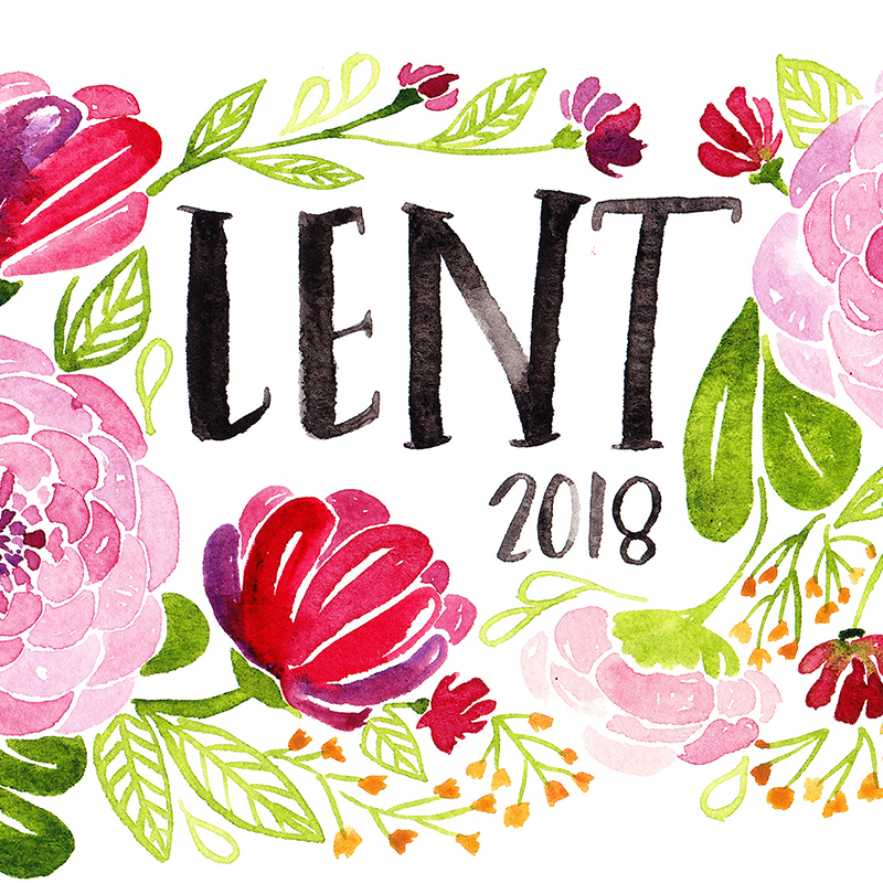 IF_2018Lent_preview1