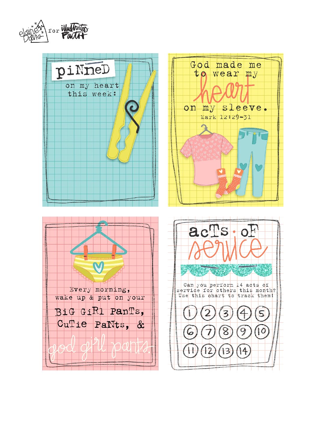 IF_LoadsofLove_p3