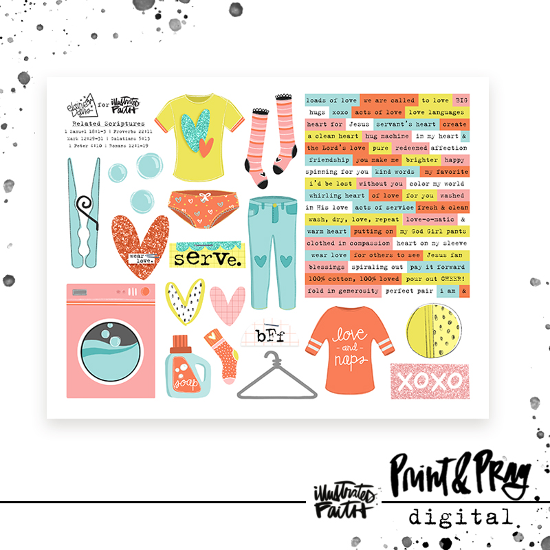 LoadsofLove_preview2