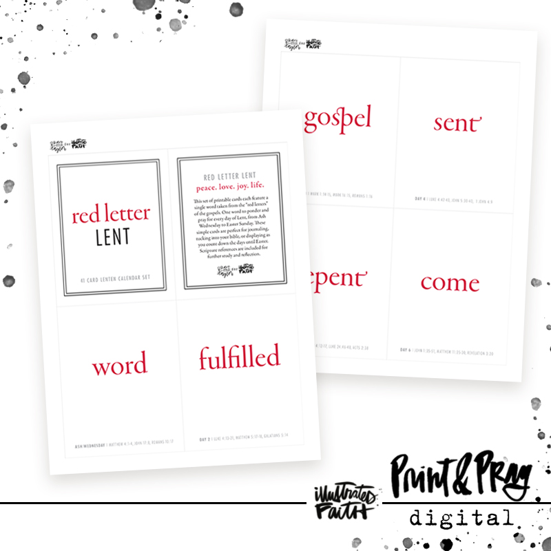 RedLetterLentWords_preview2