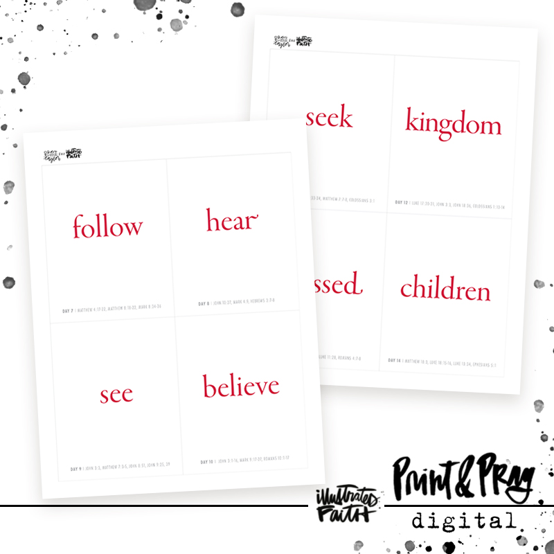 RedLetterLentWords_preview3