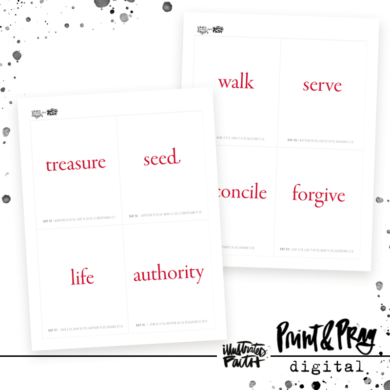 RedLetterLentWords_preview4