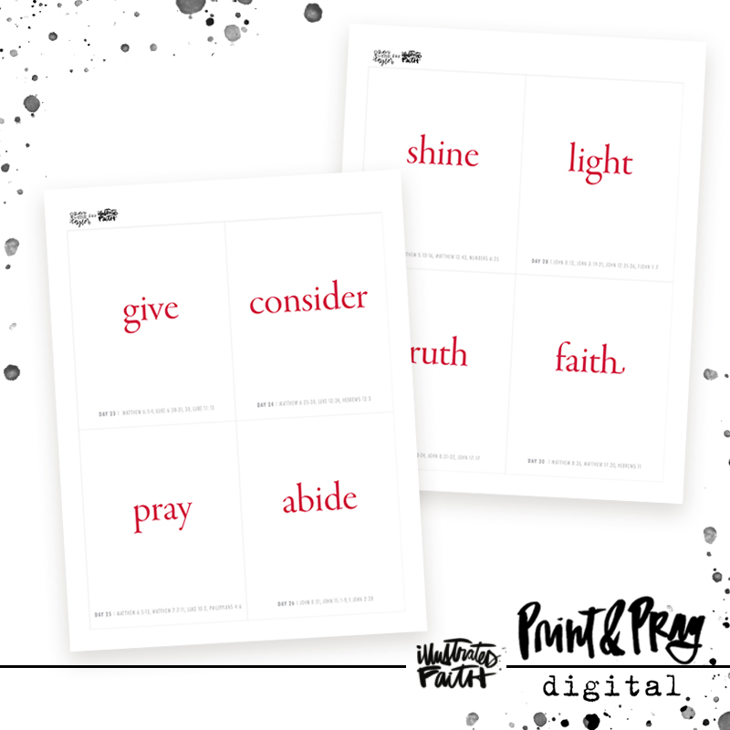 RedLetterLentWords_preview5