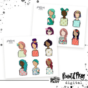 Beloved Society Basics: Brights