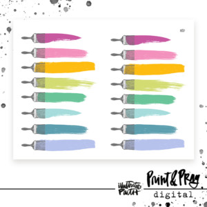 Succa 4 Jesus Mini Highlight