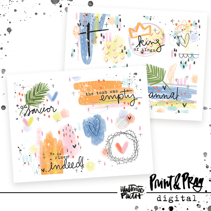 easter_collagepreview1