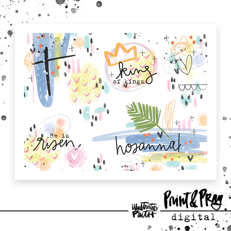 easter_collagepreview3