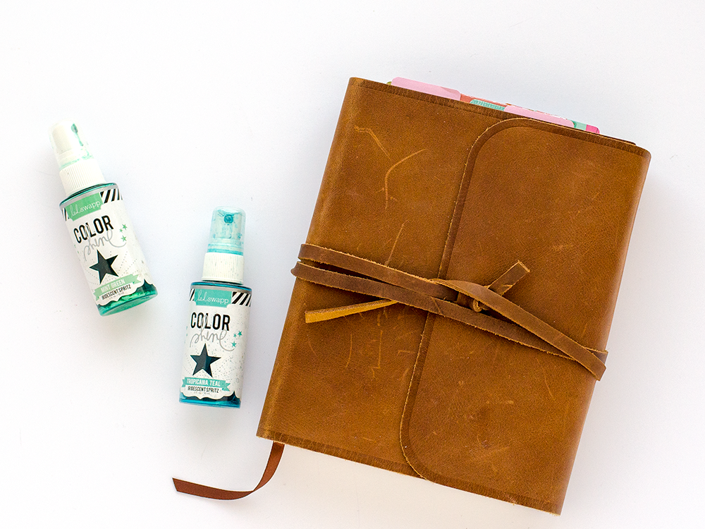 Bible Journaling Supplies - Pros and Cons of Popular Mediums used... gesso, matte medium, stamp ink. acrylic paint, watercolor, gelatos, neocolor II, journaling pens, markers, mists, spray inks, etc...