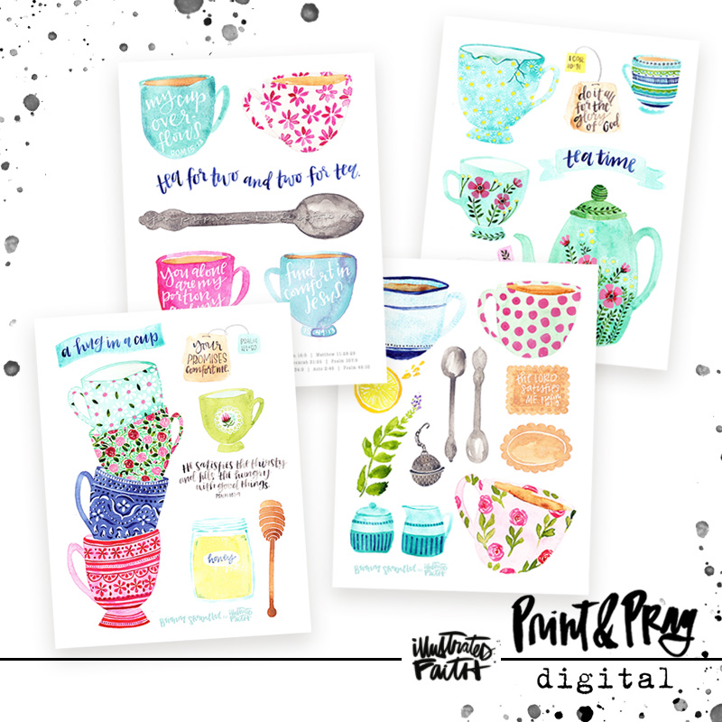 teacups_preview1