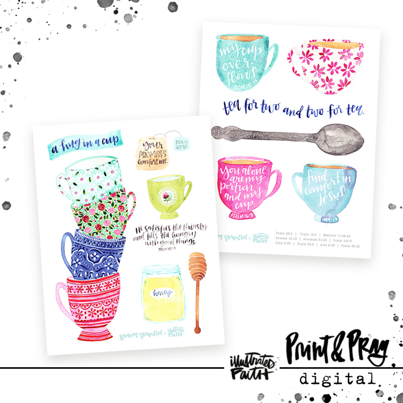 teacups_preview2