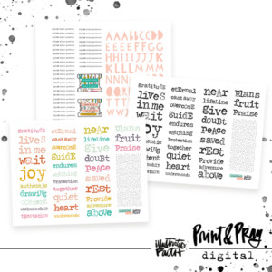 100 Days Toolbox | Vol. 2