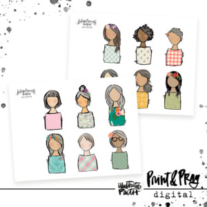 Beloved Society Basics: Silvers