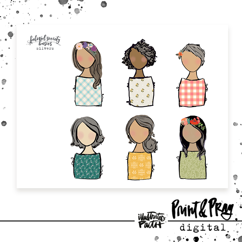 BasicsSilvers_preview3