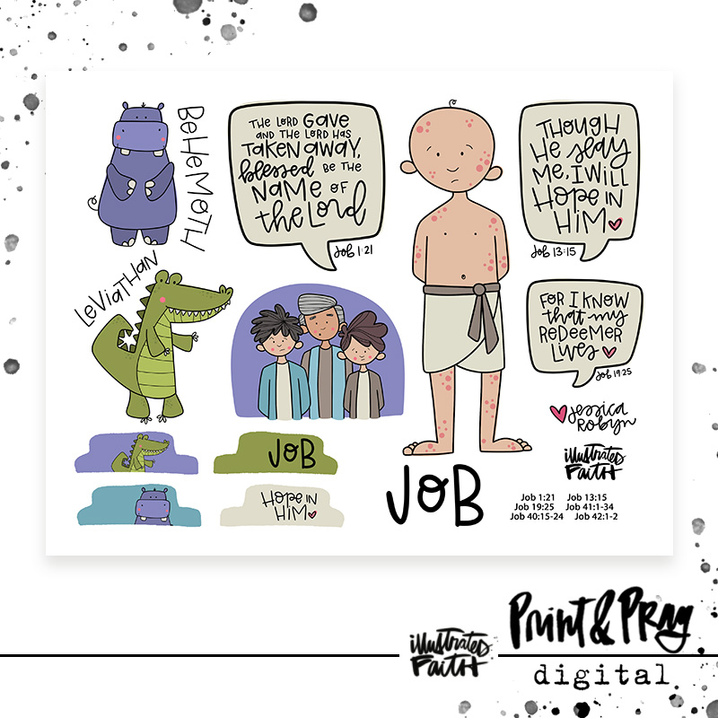 Kids_Job_preview