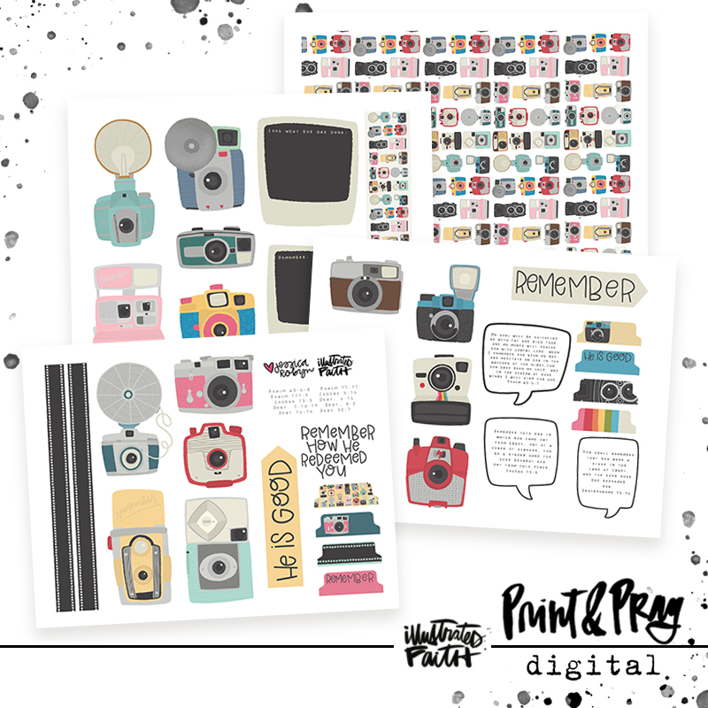 RememberHis_preview1
