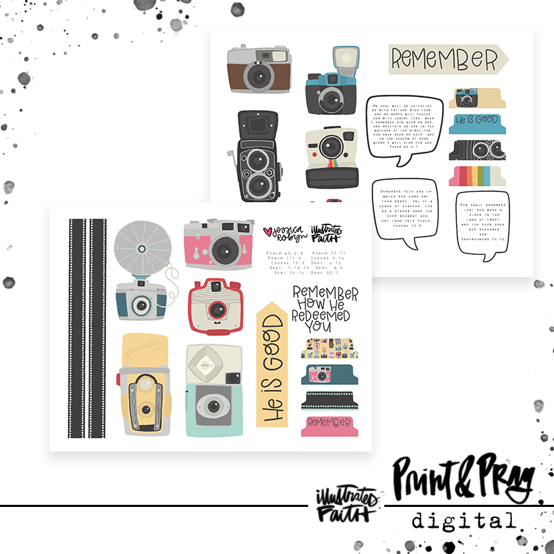 RememberHis_preview2