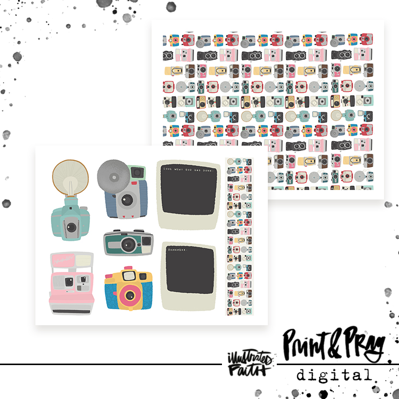 RememberHis_preview3