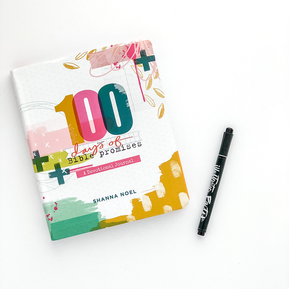 Biblical Resources and Helps in the Grief Journey by Heather Greenwood | Bible journaling, music, books, prayer journal, church resources, GriefShare