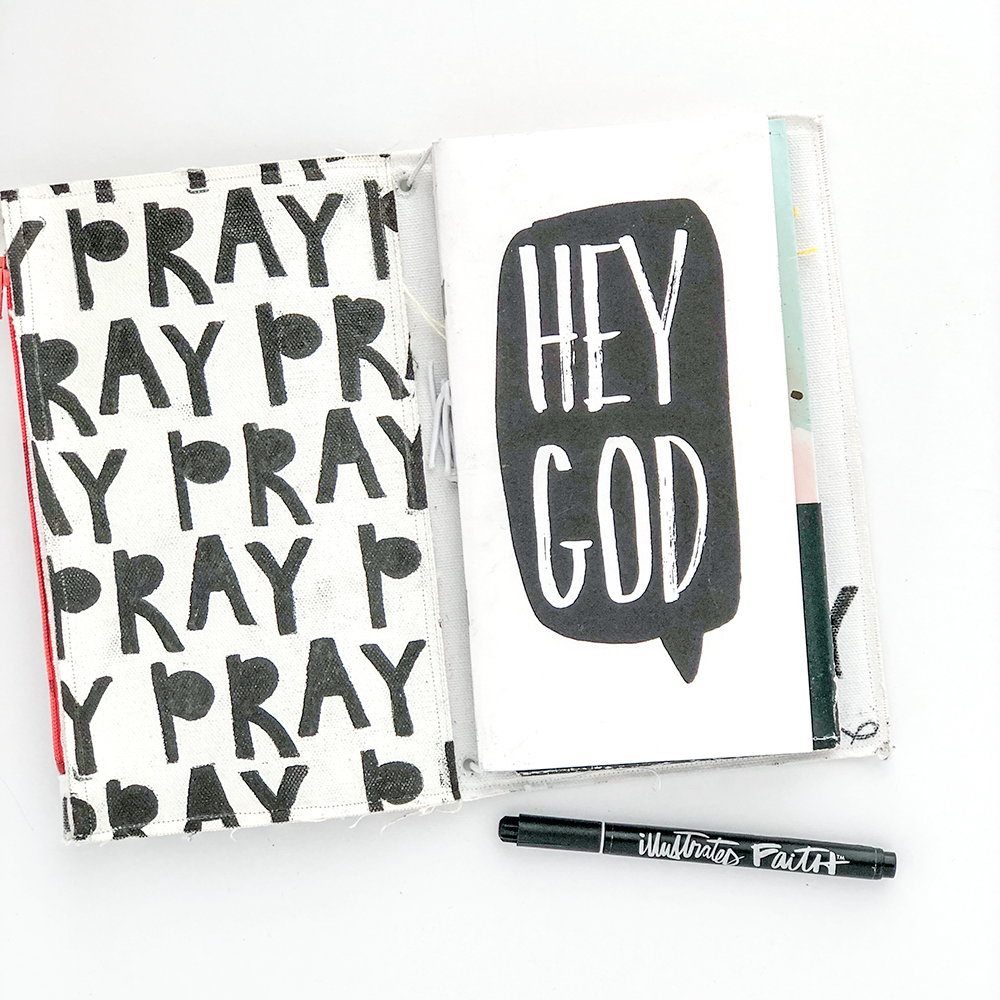 Biblical Resources and Helps in the Grief Journey by Heather Greenwood | Bible journaling, music, books, prayer journal, church resources, GriefShare