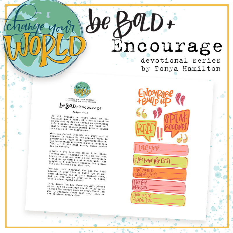 Encourage_preview