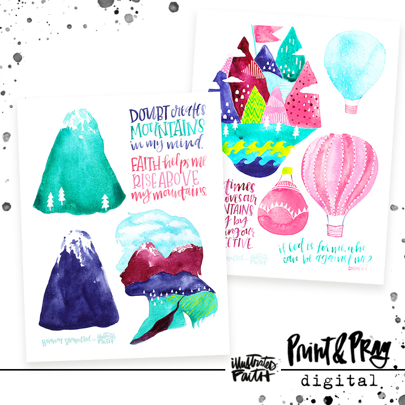 FaithMountains_preview2