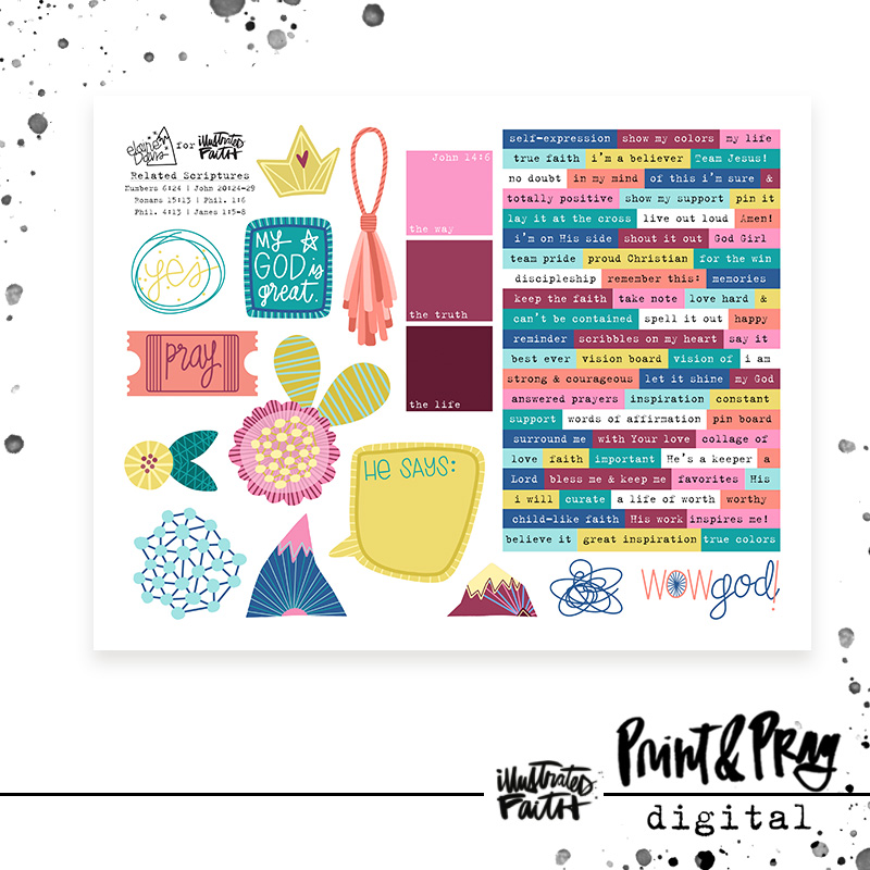 PinItUp_preview2