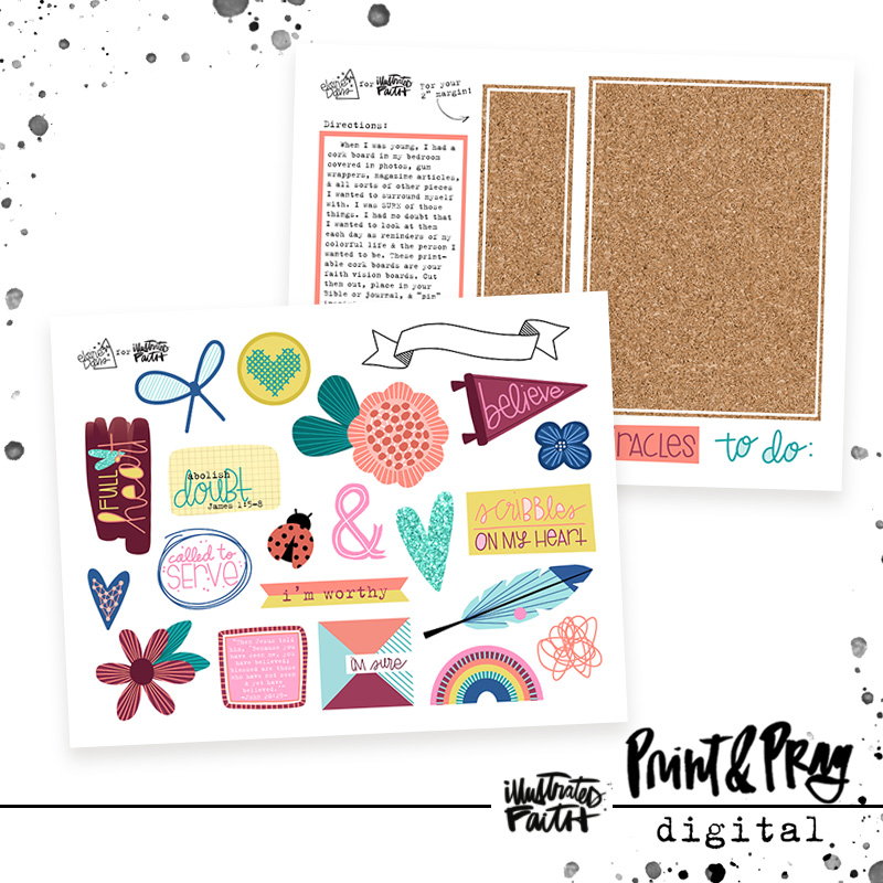 PinItUp_preview3