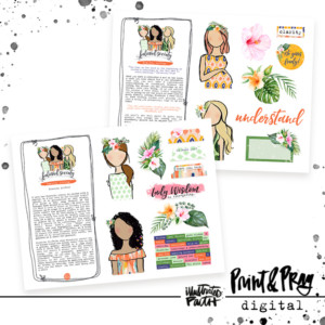 Beloved Society: Quality Living